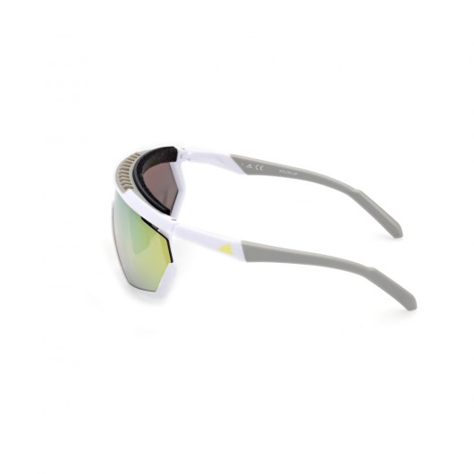 ADIDAS SPORT SP0029-H 21G ADIDAS SPORT SP0029-H 21G